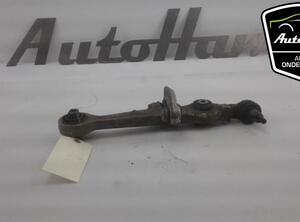 Track Control Arm AUDI A4 Avant (8D5, B5), AUDI A4 (8D2, B5), AUDI A6 Avant (4B5, C5)