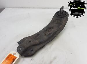 Track Control Arm MERCEDES-BENZ B-CLASS (W246, W242), MERCEDES-BENZ A-CLASS (W176), MERCEDES-BENZ GLA-CLASS (X156)