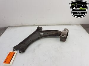 Track Control Arm VW CADDY III Box Body/MPV (2KA, 2KH, 2CA, 2CH)