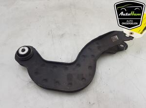 Track Control Arm MERCEDES-BENZ A-CLASS (W177), MERCEDES-BENZ B-CLASS (W247), MERCEDES-BENZ CLA Shooting Brake (X118)