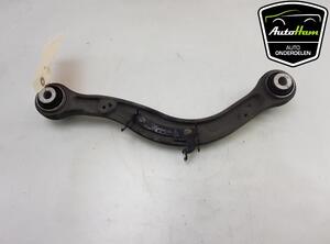 Track Control Arm LAND ROVER RANGE ROVER SPORT (L494)