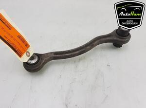 Track Control Arm MERCEDES-BENZ C-CLASS (W204)