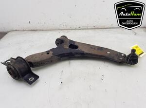 Track Control Arm FORD FOCUS Turnier (DNW)