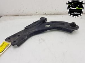 Track Control Arm TOYOTA PROACE CITY Box Body/MPV, OPEL GRANDLAND X (A18), OPEL COMBO Box Body/MPV (K9)