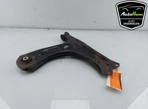 Track Control Arm SKODA FABIA III Estate (NJ5), VW POLO (6R1, 6C1), VW POLO Van (6R), AUDI A1 (8X1, 8XK)