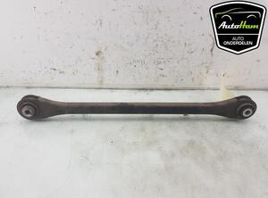 Track Control Arm BMW 2 Active Tourer (F45)