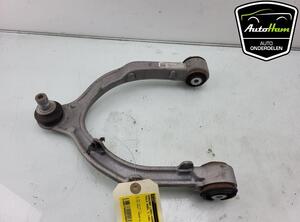 Track Control Arm TESLA MODEL 3 (5YJ3)