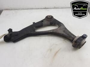 Track Control Arm MERCEDES-BENZ VITO Van (W447), MERCEDES-BENZ VITO Mixto (Double Cabin) (W447)