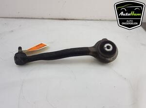 Track Control Arm MERCEDES-BENZ C-CLASS (W204)