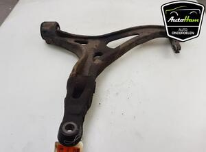 Track Control Arm MERCEDES-BENZ M-CLASS (W164)