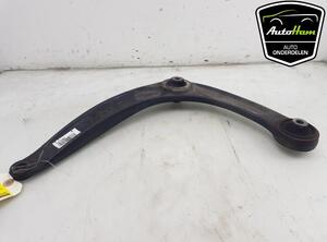 Track Control Arm PEUGEOT 3008 MPV (0U_), CITROËN C4 II (B7), PEUGEOT 308 I (4A_, 4C_), PEUGEOT 308 SW I (4E_, 4H_)