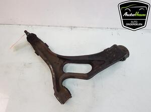 Track Control Arm PORSCHE CAYENNE (9PA)