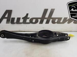 Track Control Arm AUDI A3 Sportback (8VA, 8VF)