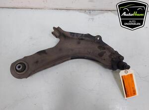 Track Control Arm RENAULT KANGOO Express (FW0/1_), RENAULT KANGOO / GRAND KANGOO (KW0/1_)