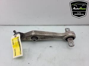 Track Control Arm TESLA MODEL 3 (5YJ3)