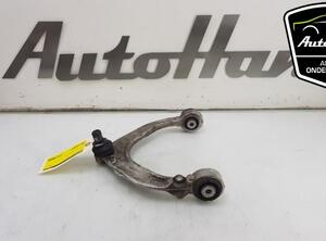 Track Control Arm BMW X5 (F15, F85), BMW 5 Touring (F11)