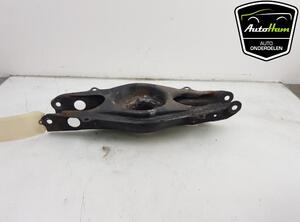 Track Control Arm MERCEDES-BENZ C-CLASS (W204)