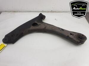 Track Control Arm FORD TRANSIT V363 Van (FCD, FDD), FORD TRANSIT V363 Bus (FAD, FBD)