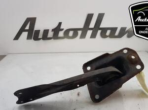 Track Control Arm VW GOLF VI (5K1), SKODA OCTAVIA II Combi (1Z5), VW GOLF V Variant (1K5), SEAT LEON (1P1)