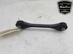 Track Control Arm VW GOLF VII (5G1, BQ1, BE1, BE2)