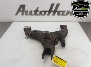 Track Control Arm LAND ROVER RANGE ROVER SPORT (L320)