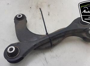 Track Control Arm VW GOLF VI (5K1)