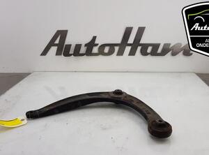 Track Control Arm PEUGEOT 308 I (4A_, 4C_), PEUGEOT 308 SW I (4E_, 4H_), CITROËN C4 II (B7), PEUGEOT 3008 MPV (0U_)