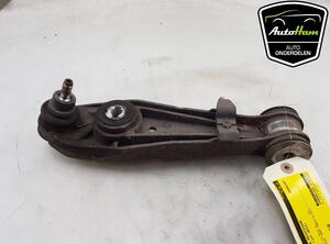 Track Control Arm PORSCHE 911 Convertible (991), PORSCHE 911 (991)