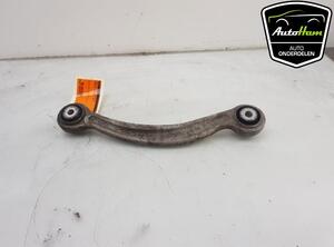 Track Control Arm MERCEDES-BENZ E-CLASS Convertible (A207)