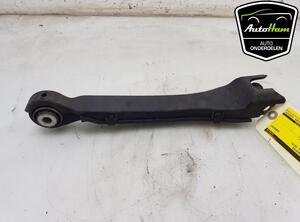 Track Control Arm MERCEDES-BENZ C-CLASS (W204)