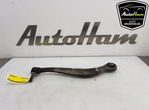 Track Control Arm BMW 5 (F10), BMW 5 Gran Turismo (F07)