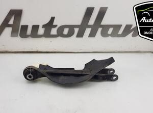 Track Control Arm PORSCHE BOXSTER (986)