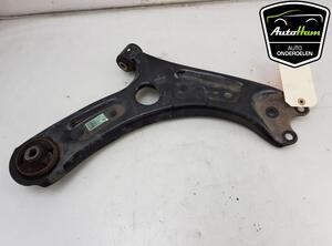 Track Control Arm HYUNDAI KONA (OS, OSE, OSI)