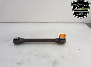 Track Control Arm PORSCHE PANAMERA (970)