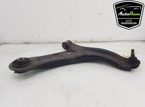 Track Control Arm HYUNDAI i20 (GB, IB), HYUNDAI i20 II Coupe (GB), HYUNDAI i20 ACTIVE (IB, GB)