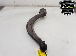 Track Control Arm AUDI A4 Avant (8W5, 8WD, B9), AUDI A5 Sportback (F5A, F5F)