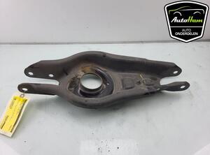 Track Control Arm TESLA MODEL 3 (5YJ3)