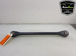 Track Control Arm BMW 2 Gran Tourer (F46), MINI MINI COUNTRYMAN (F60), BMW X2 (F39), BMW 2 Gran Coupe (F44)