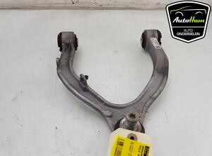 Track Control Arm TESLA MODEL 3 (5YJ3)