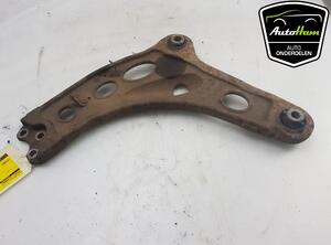 Track Control Arm OPEL VIVARO A Van (X83)