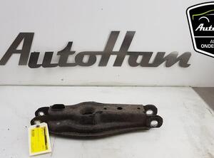 Track Control Arm BMW 1 (E81), BMW 1 (E87), BMW 3 (E90), BMW 1 Convertible (E88)