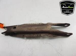 Track Control Arm MERCEDES-BENZ A-CLASS (W176)