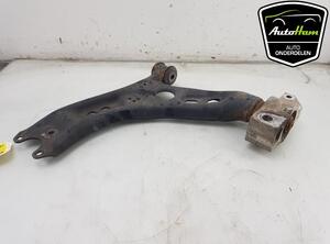 Track Control Arm VW CADDY III Box Body/MPV (2KA, 2KH, 2CA, 2CH)