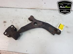 Track Control Arm VOLVO V40 Hatchback (525, 526), VOLVO V40 Cross Country (526)