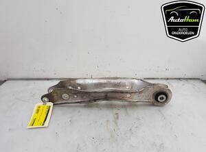 Track Control Arm AUDI A4 Avant (8W5, 8WD, B9), AUDI A5 Sportback (F5A, F5F)