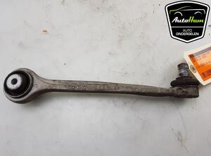 Track Control Arm AUDI A4 Avant (8W5, 8WD, B9), AUDI A5 Sportback (F5A, F5F)