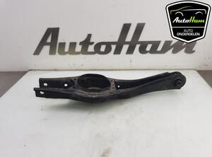 Track Control Arm KIA CEED Sportswagon (CD)