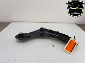 Track Control Arm RENAULT MEGANE III Grandtour (KZ0/1)