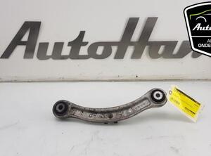 Track Control Arm AUDI Q7 (4LB), AUDI Q7 Van (4LB), PORSCHE CAYENNE (9PA)