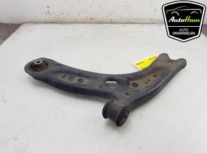 Track Control Arm VW GOLF VII (5G1, BQ1, BE1, BE2)